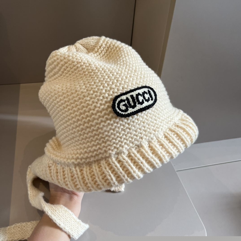 G*u*i